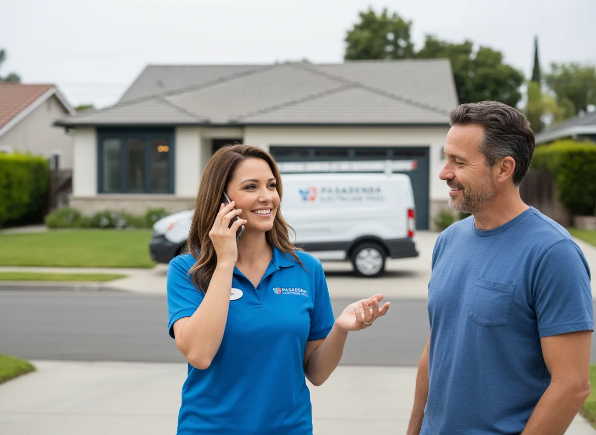 Electrician New Preston Marble Dale, CT FAQs